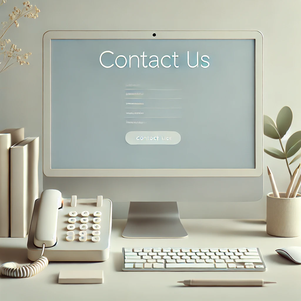 Contact Mehlville's Professional Garage Door Team - 24/7 Emergency Service Available
