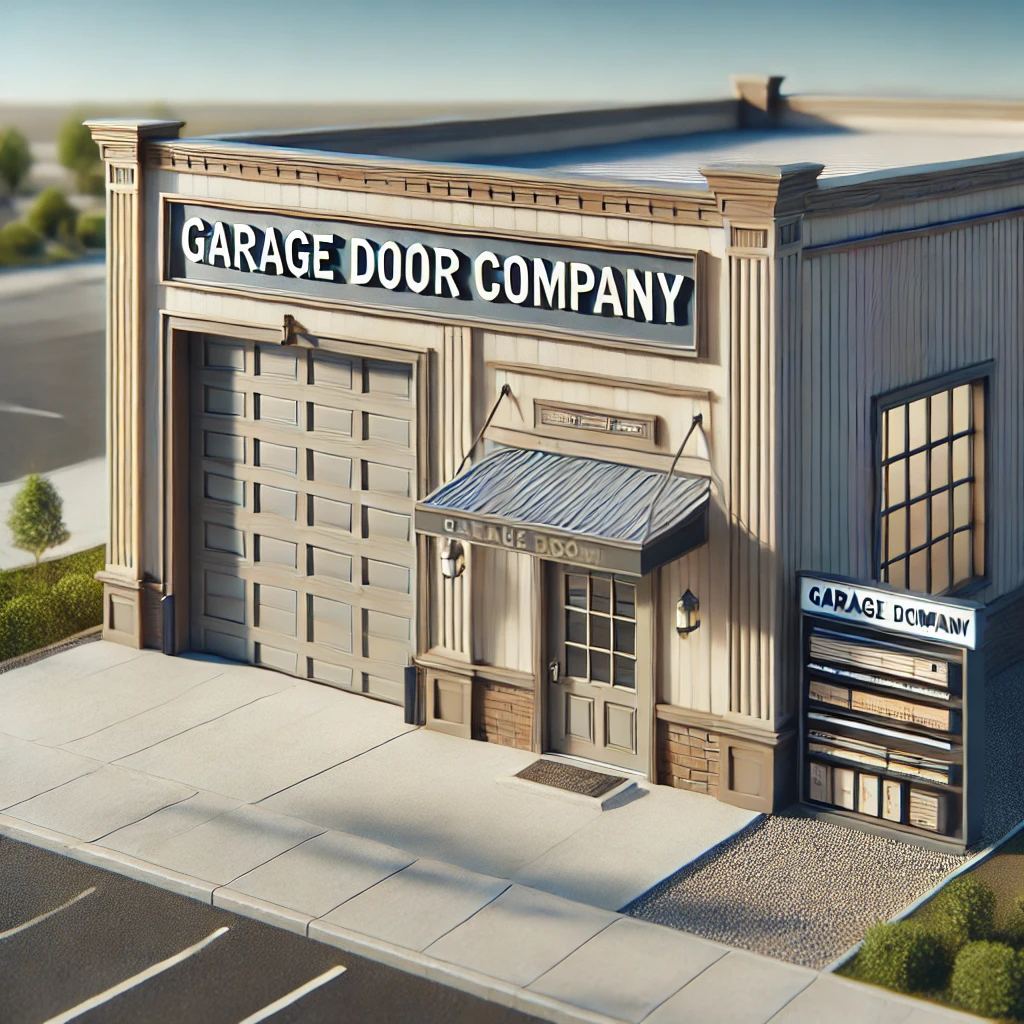 Best Garage Door Company Near Me Mehlville MO - 24/7 Emergency Service